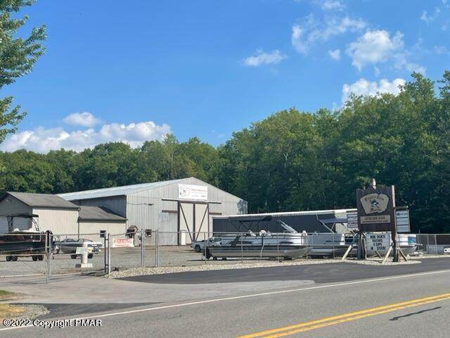 136 Pa-507 - Photo 1