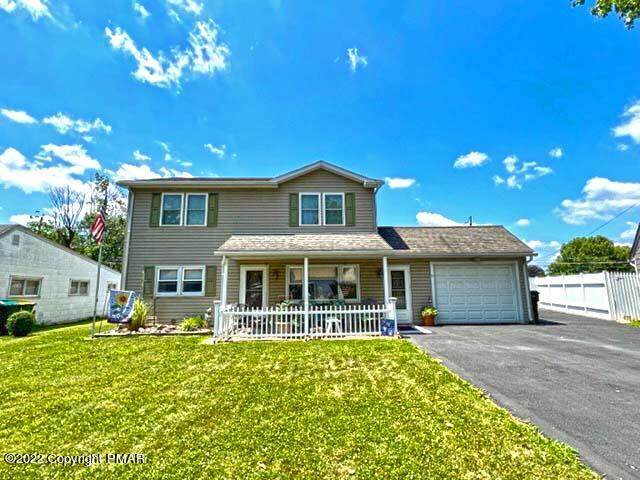 19 Edie Ln - Photo 1