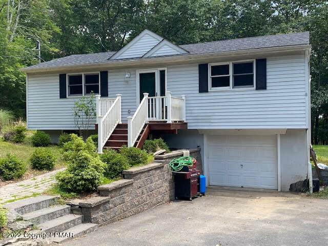254 Ramblebush Rd - Photo 1