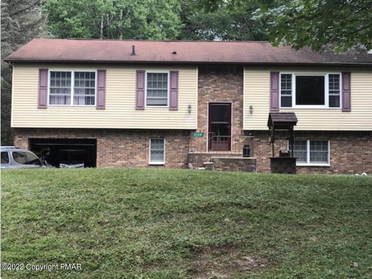 2159 Tuscarora Dr - Photo 1