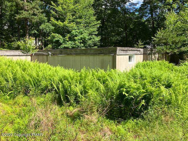 110 Peach Tree Ln - Photo 1