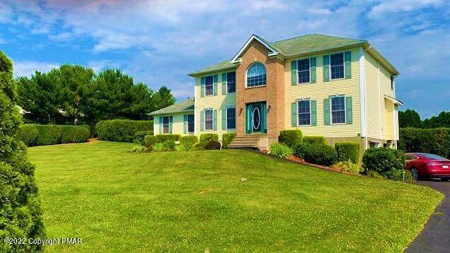 8606 Marjorie Ln - Photo 1
