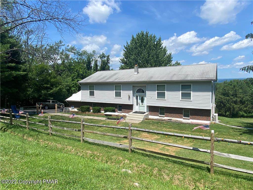 5273 Cherry Valley Rd - Photo 1