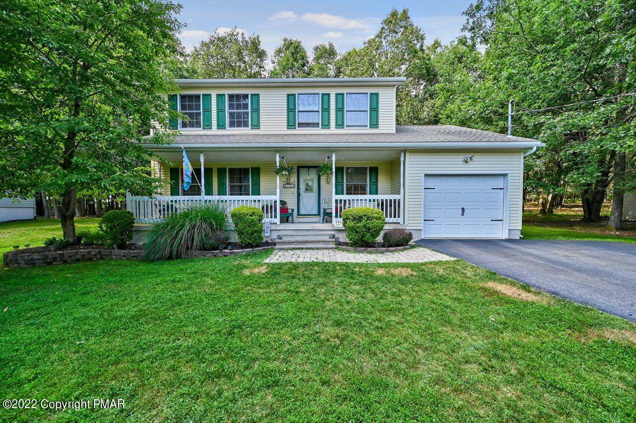 31 Sycamore Cir - Photo 1