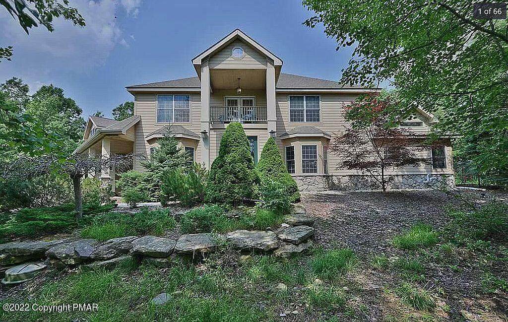 726 Pinecrest Dr - Photo 1
