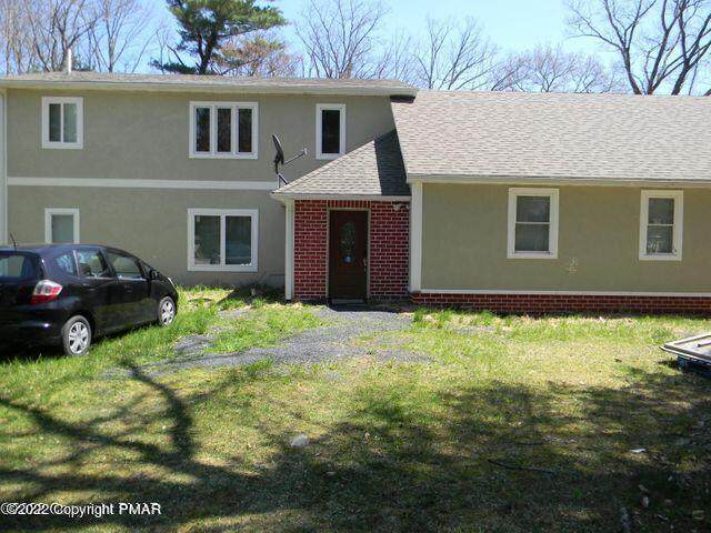 136 Winter Hill Rd - Photo 1