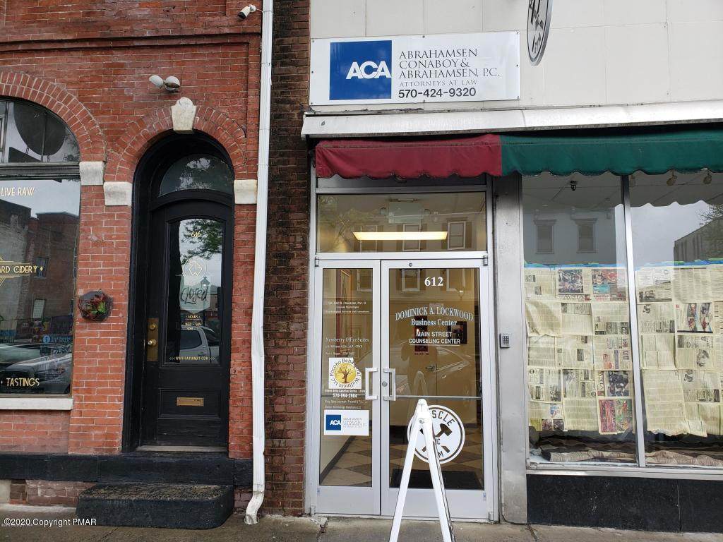 612 Main St - Photo 1