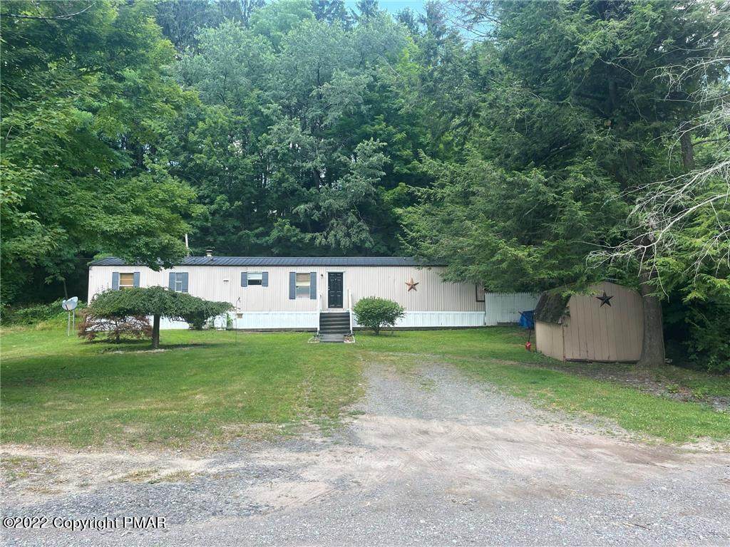 112 Meadow Street - Photo 1