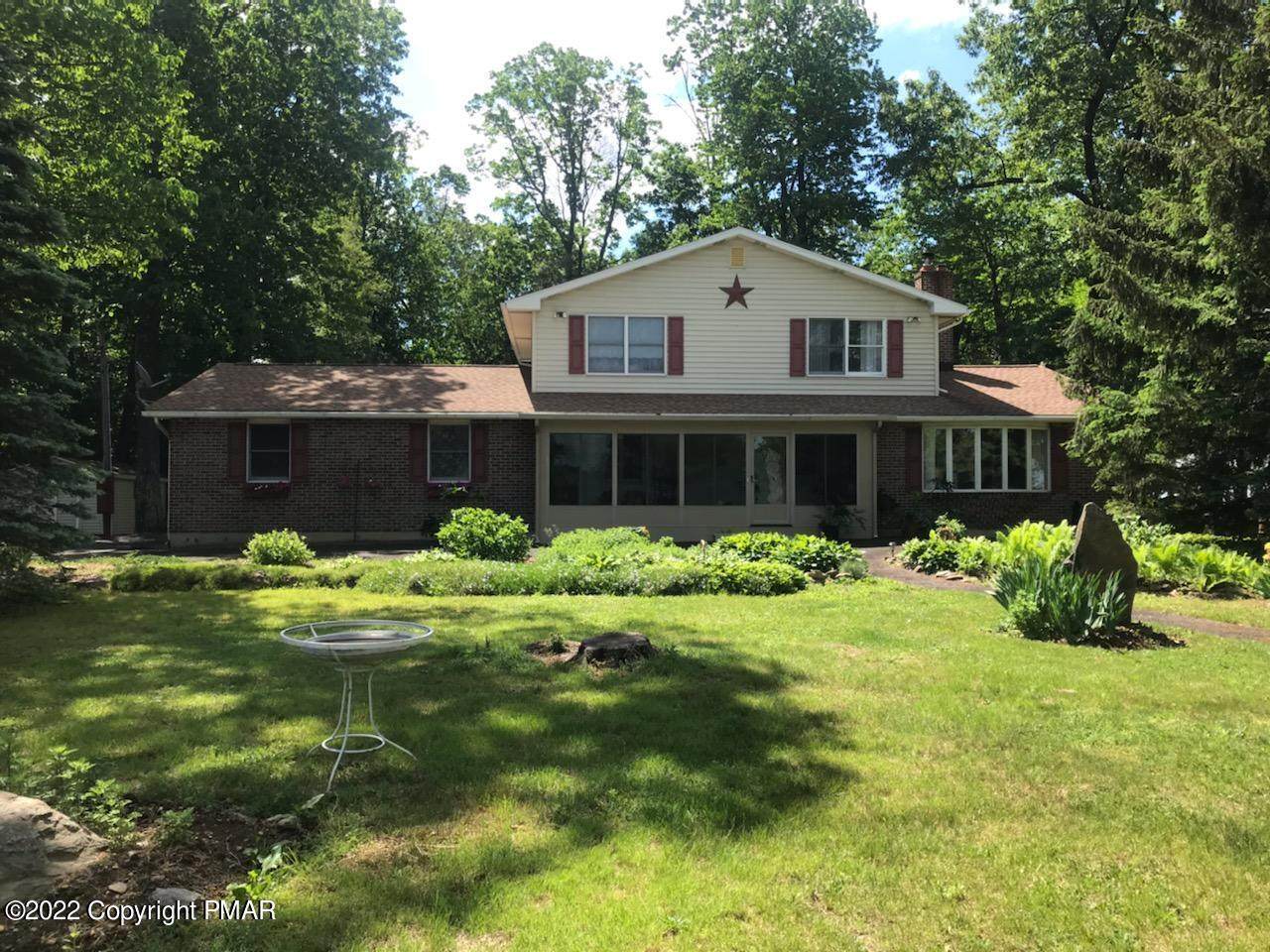 841 Up Hill Rd - Photo 1