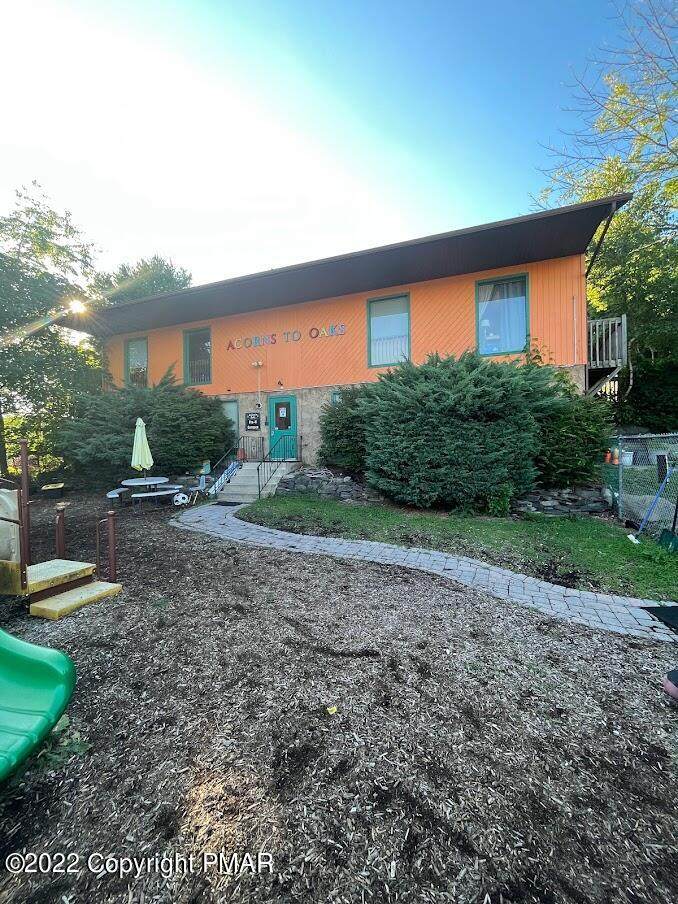 125 Rose St - Photo 1
