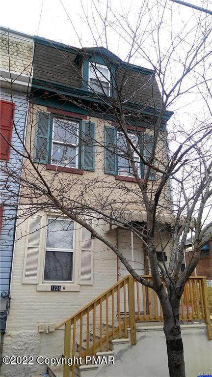 1224 Lehigh St - Photo 1