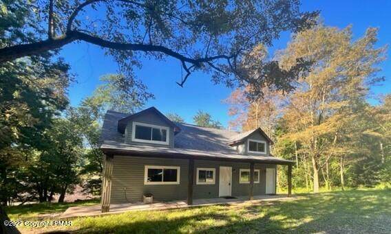 224 Sand Spring Rd - Photo 1