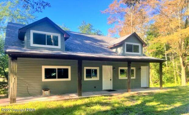 224 Sand Spring Rd - Photo 1