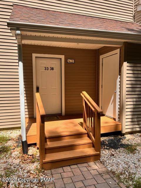 3338 Windermere Dr - Photo 1