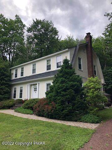 237 Route 423 - Photo 1