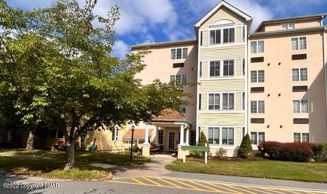 3 Village Cir - Photo 1