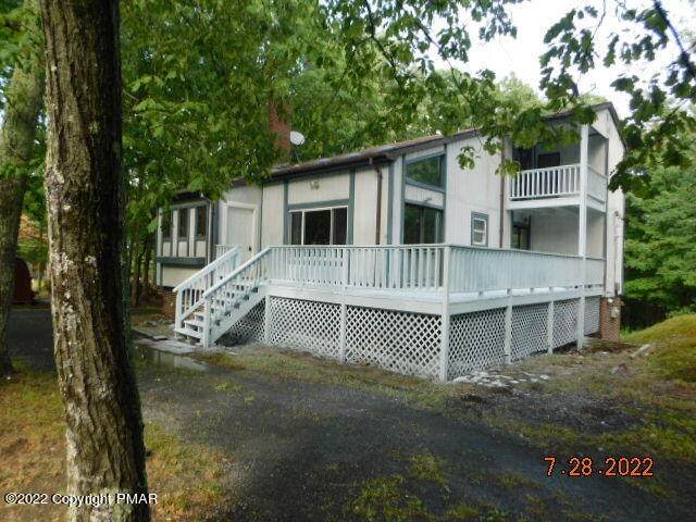 140 (1109) Falls Rd - Photo 1