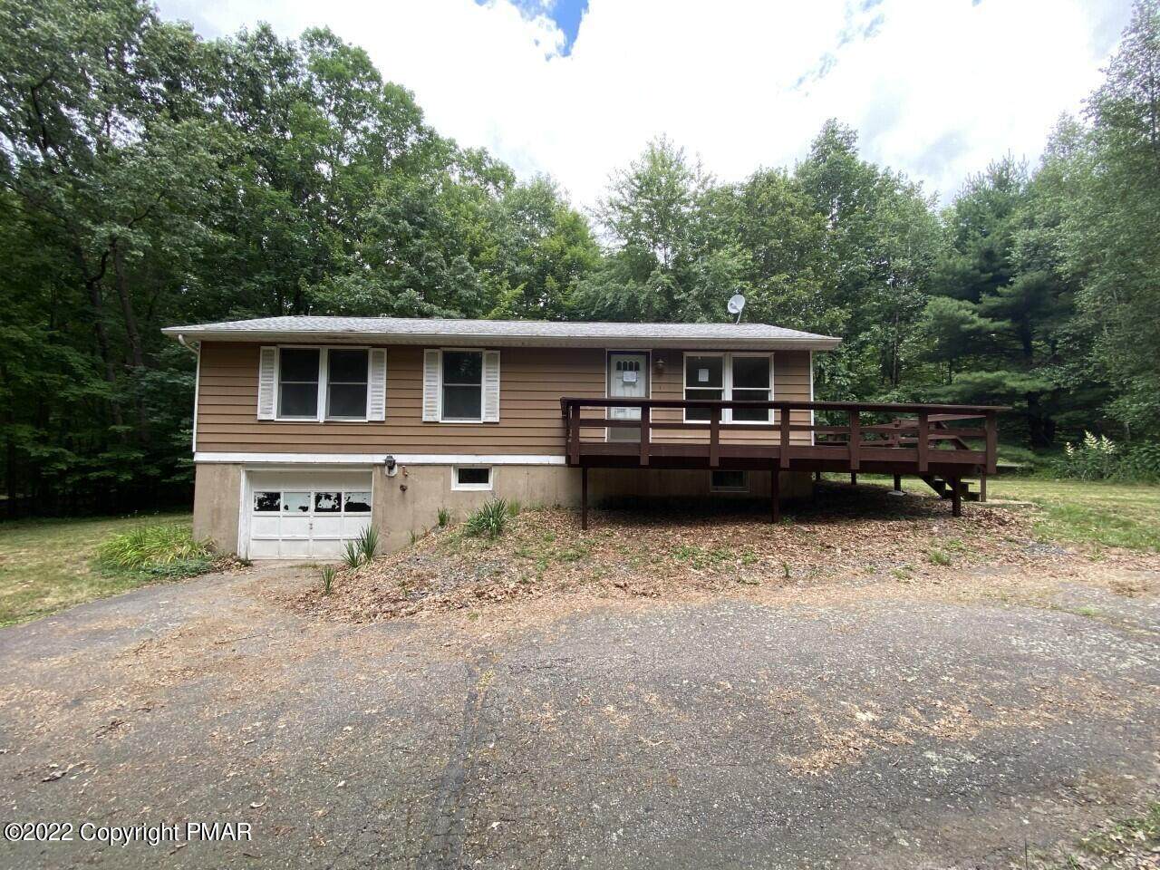 363 Tomhicken Rd - Photo 1