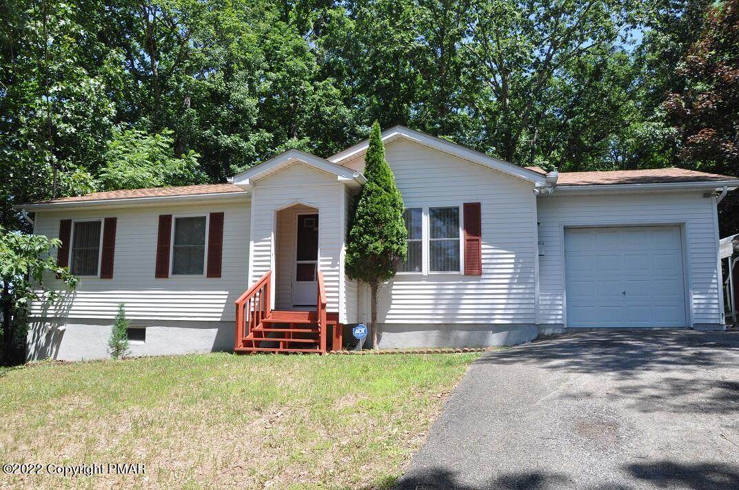 105 Locust Ct - Photo 1