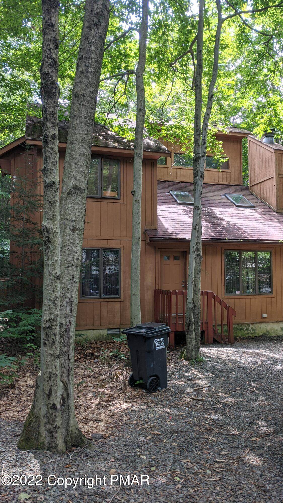 2173 Onondaga Way - Photo 1