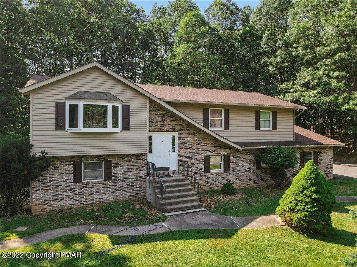 383 Upper Ridge Dr - Photo 1