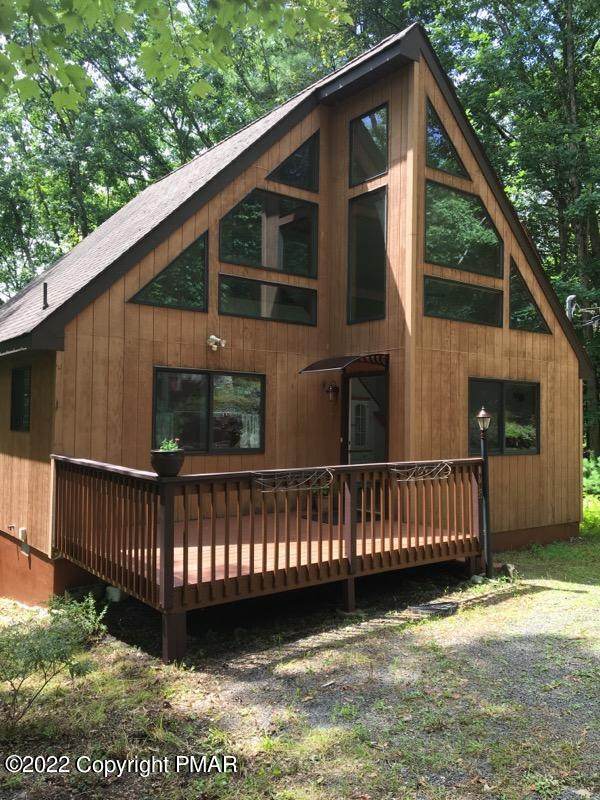 3126 Winsford Way - Photo 1