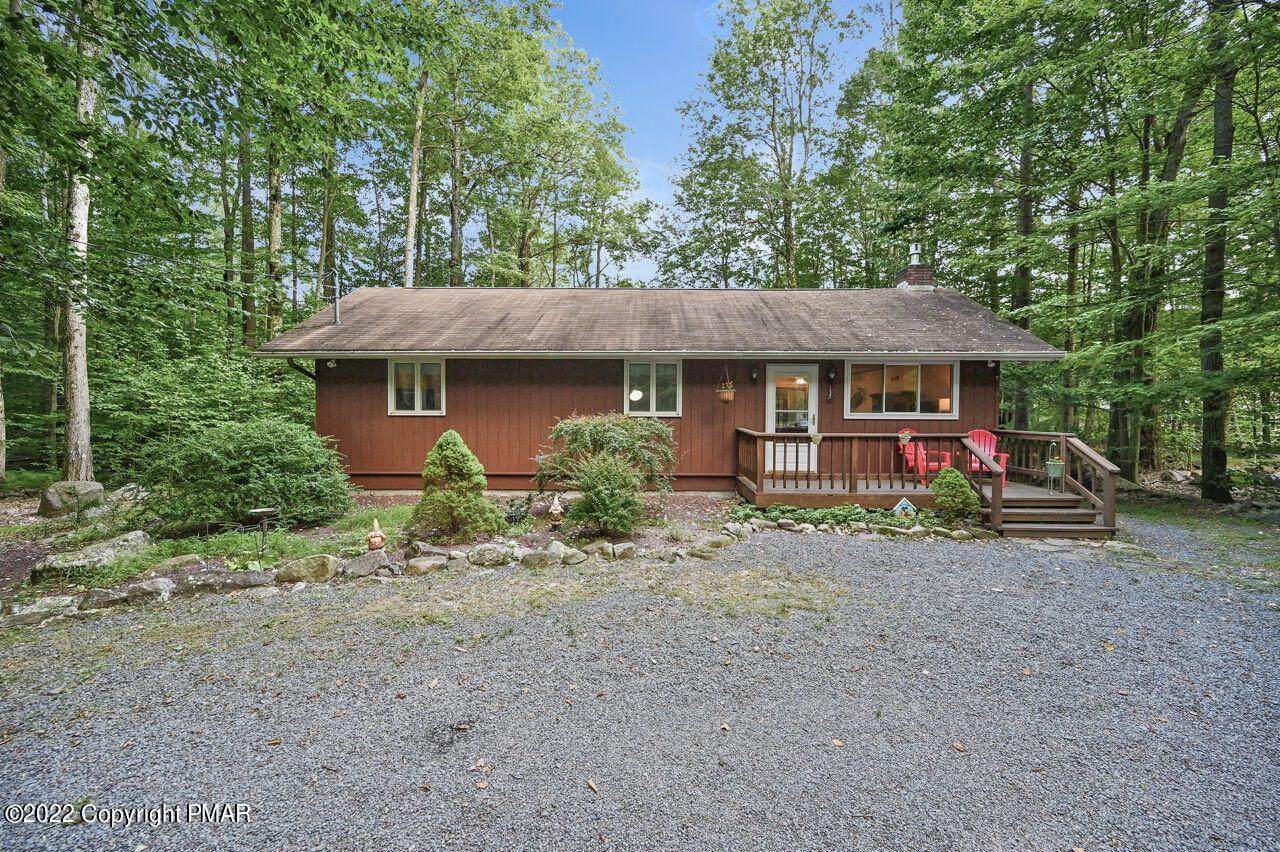 128 Gross Dr - Photo 1