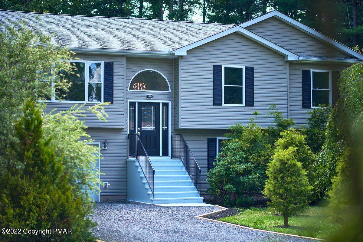 123 Elm Dr - Photo 1
