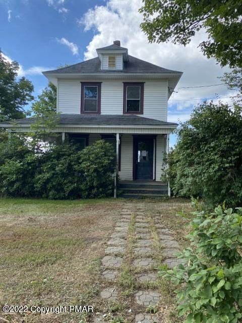 332 Great Bend Turnpike - Photo 1