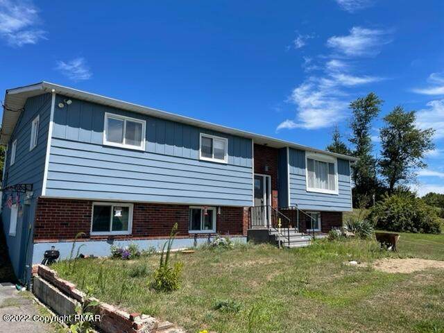 742 Gilbert Rd. - Photo 1