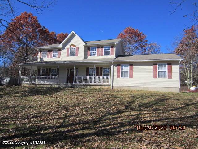 11 Farmer Ct - Photo 1