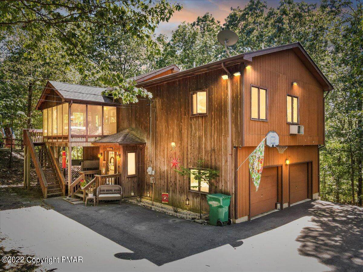 181 Summerton Cir - Photo 1