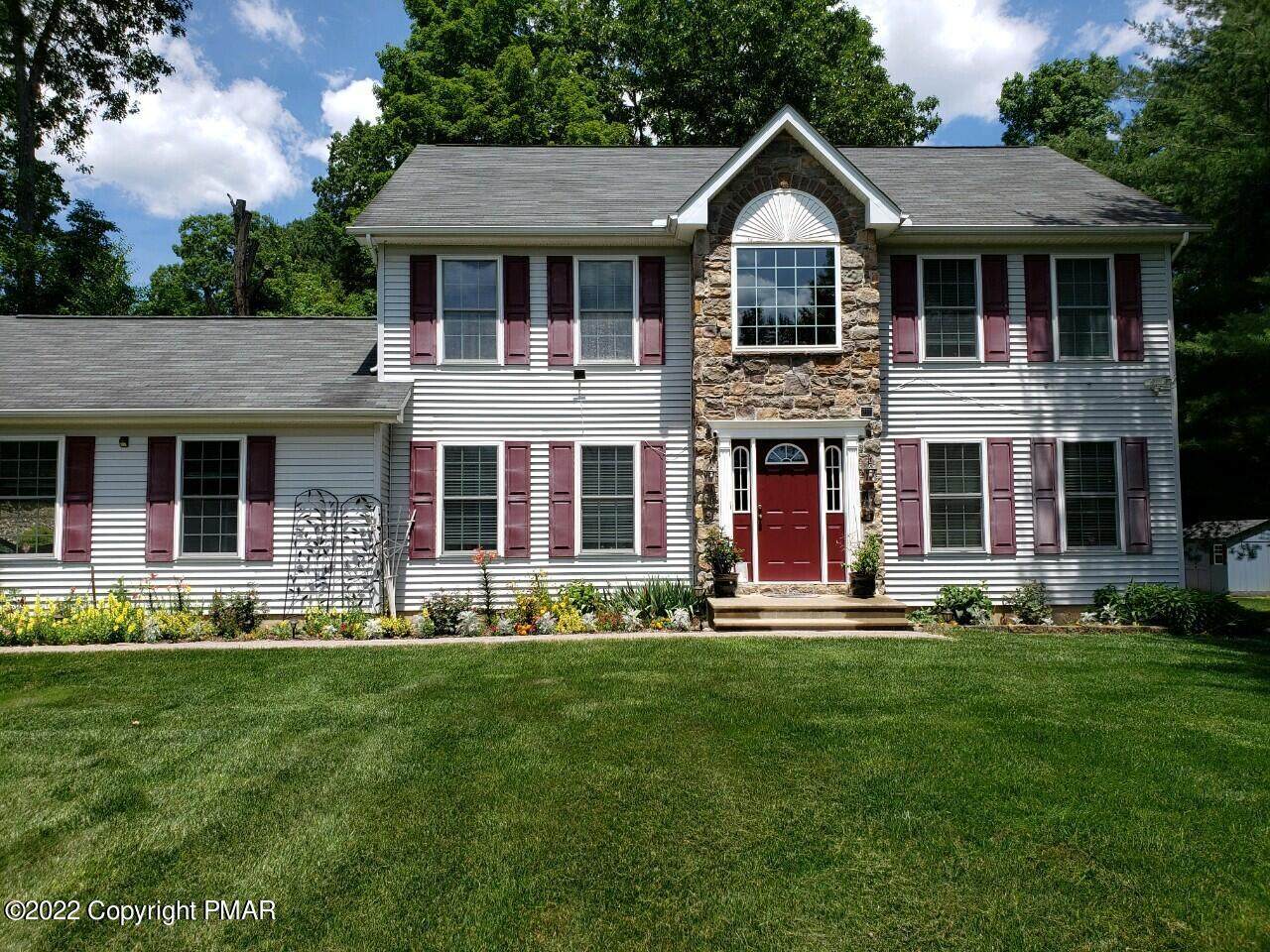 514 Oakwood Avenue - Photo 1