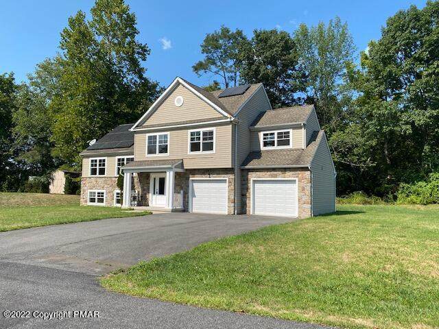 212 Dryden Rd - Photo 1