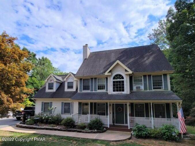 287 Harvest Hill Dr - Photo 1