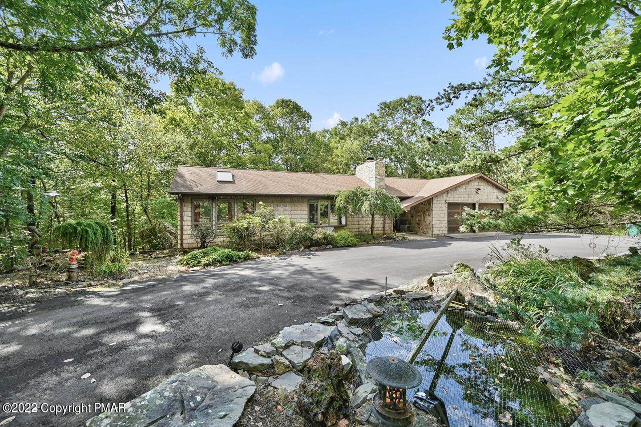 3145 Stony Run Ln - Photo 1