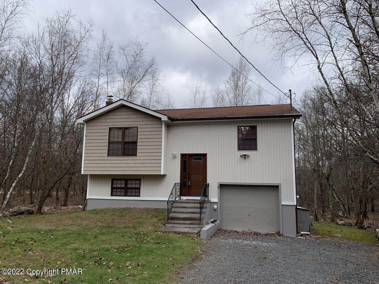 147 Lipo Way - Photo 1