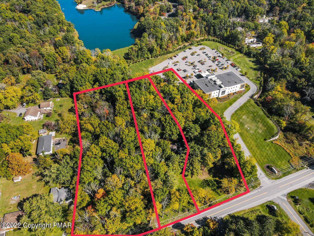 167 Independence Rd - Photo 1