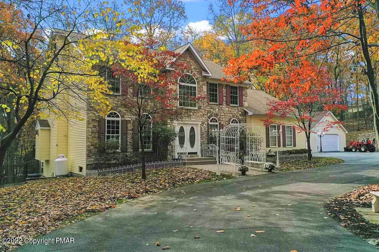 352 Irish Ln - Photo 1