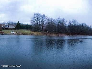 Blue Ridge Dr - Photo 1