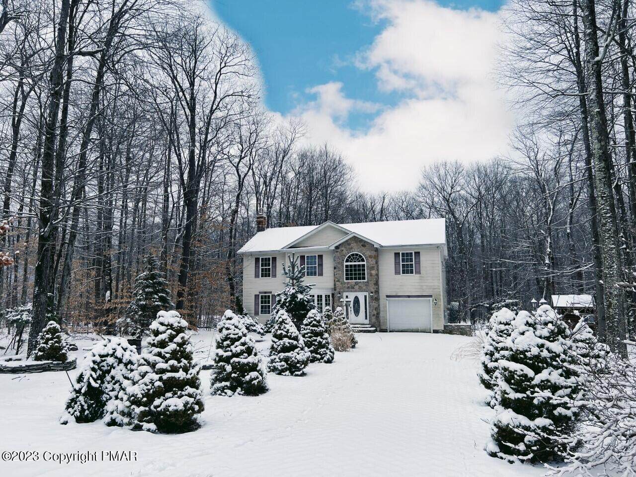 303 Shannon Dr - Photo 1