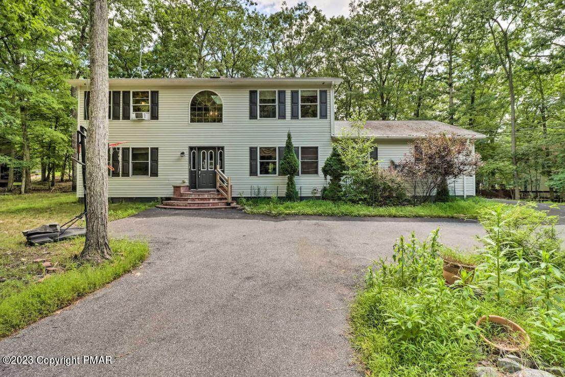 108 Bond Ct - Photo 1