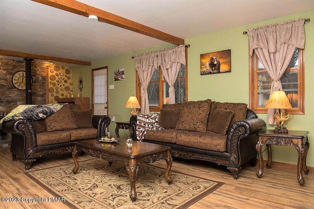 22 Shortridge Rd - Photo 1