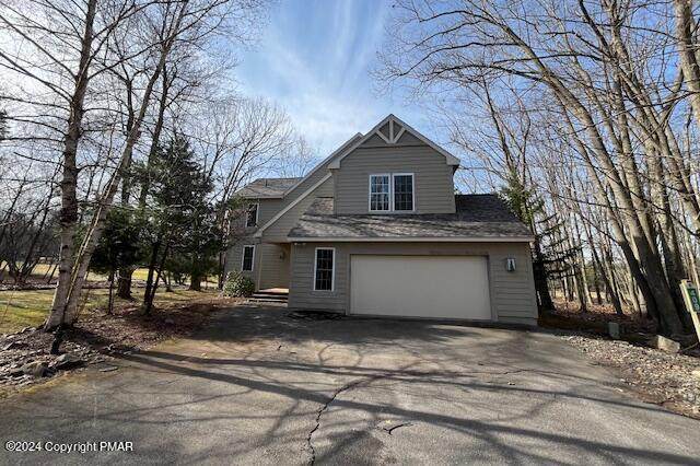 409 Gentian Lane - Photo 1