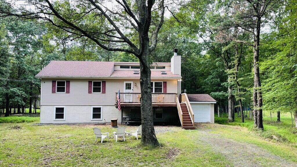 85 Caedman Drive - Photo 1