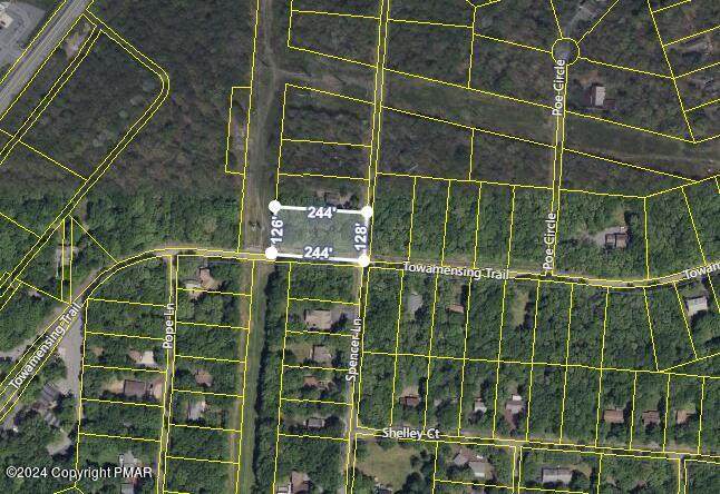 1 Dryden Drive - Photo 1