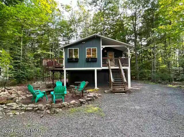 2089 Lehigh Drive - Photo 1