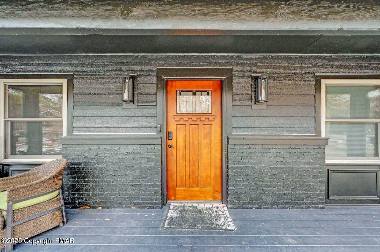 https://bt-photos.global.ssl.fastly.net/pocono/orig_boomver_2_PM-121385-2.jpg