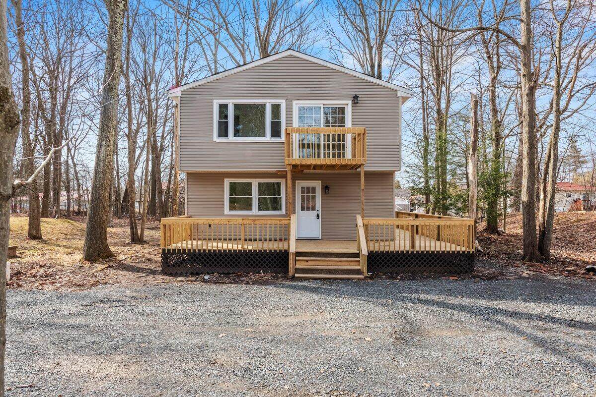 15 Sherman Drive - Photo 1