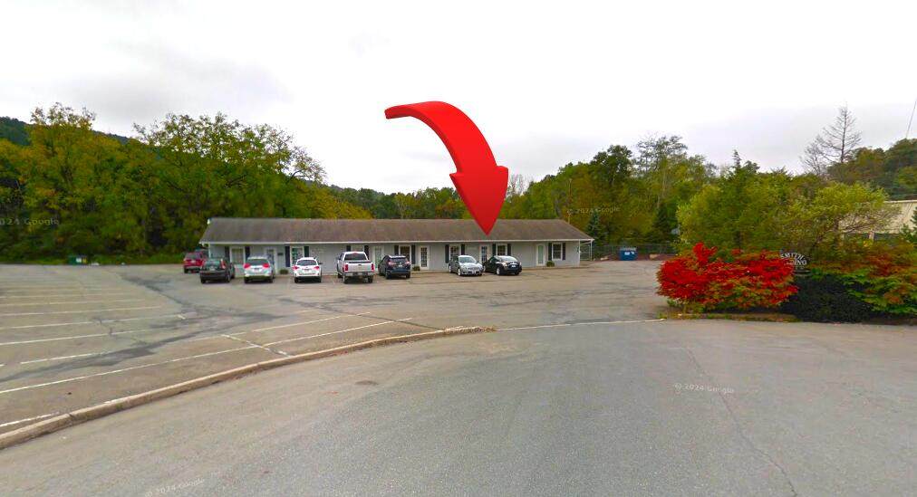 https://bt-photos.global.ssl.fastly.net/pocono/orig_boomver_2_PM-130215-2.jpg